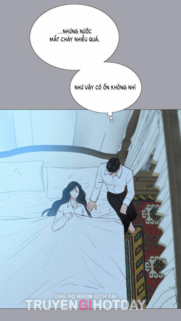 Serena Chapter 50.2 - Trang 2