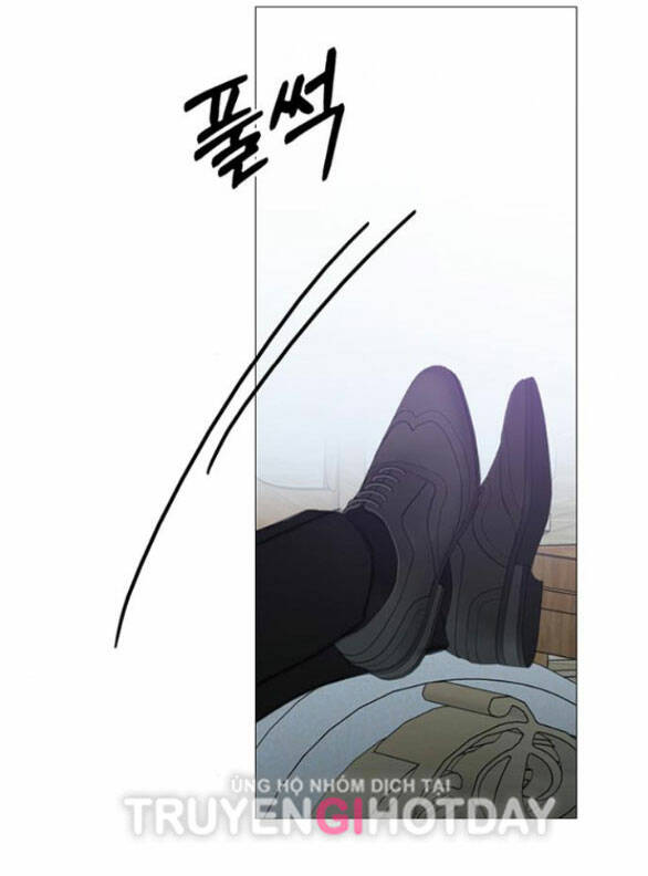 Serena Chapter 50.2 - Trang 2