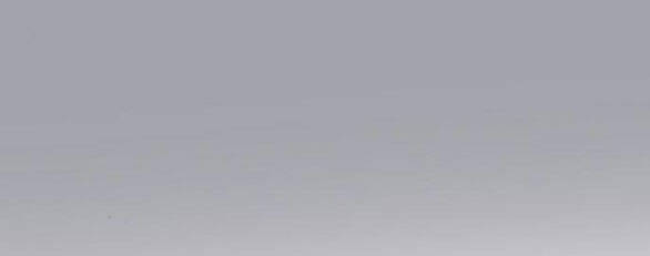 Serena Chapter 50.2 - Trang 2