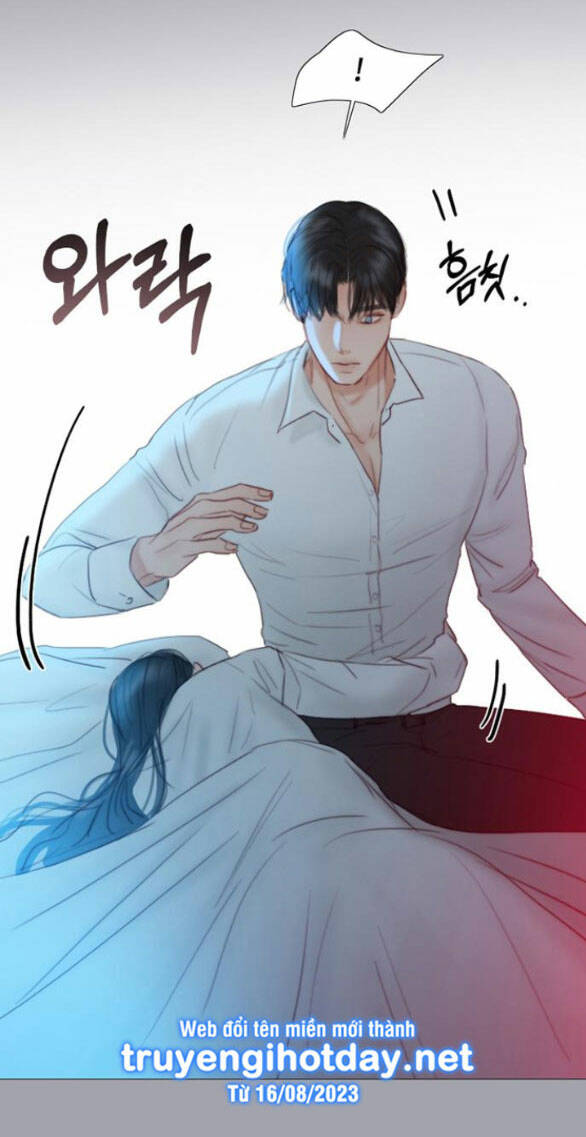 Serena Chapter 50.2 - Trang 2