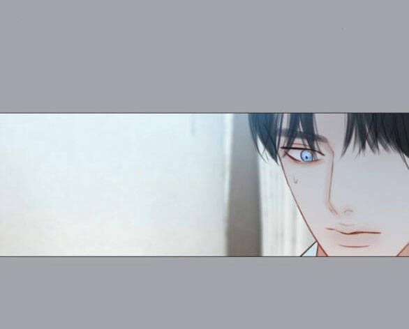 Serena Chapter 50.2 - Trang 2