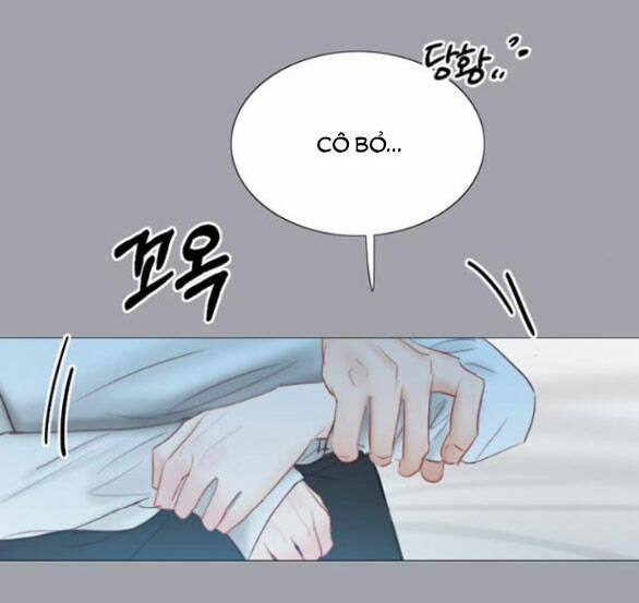 Serena Chapter 50.2 - Trang 2