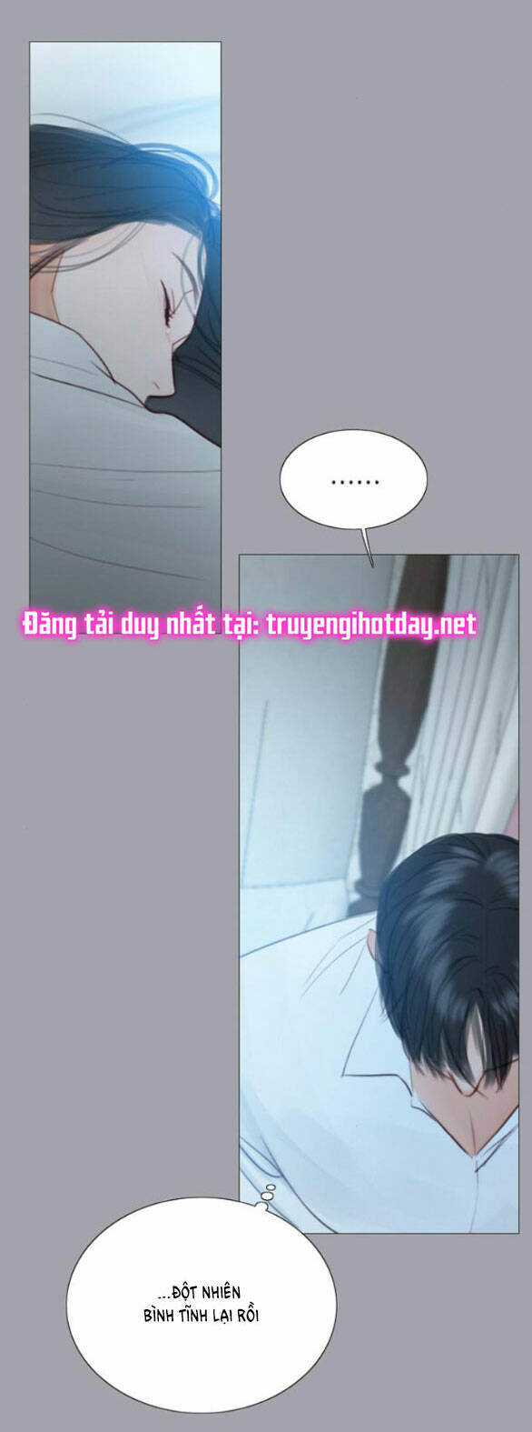 Serena Chapter 50.2 - Trang 2