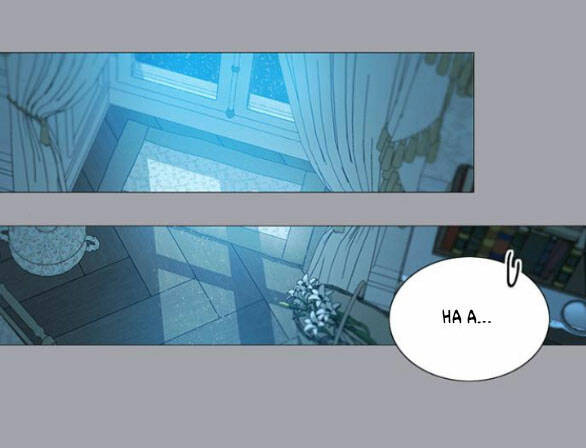 Serena Chapter 50.2 - Trang 2