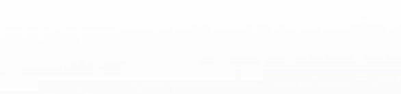 Serena Chapter 50.2 - Trang 2