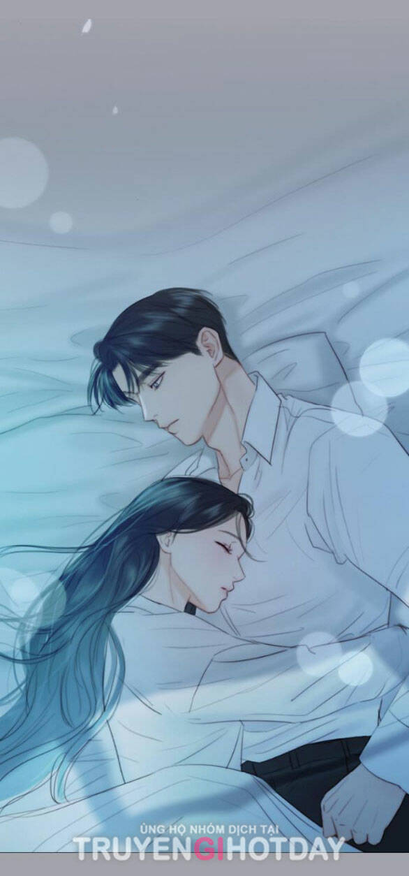 Serena Chapter 50.2 - Trang 2