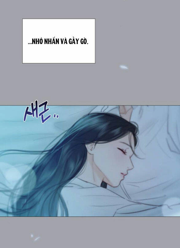 Serena Chapter 50.2 - Trang 2