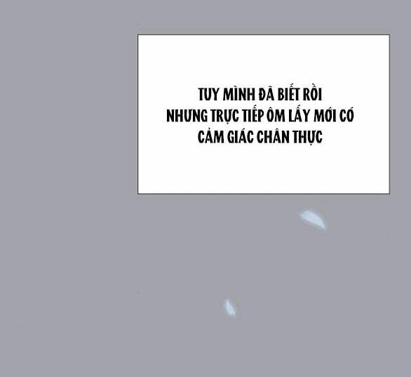 Serena Chapter 50.2 - Trang 2