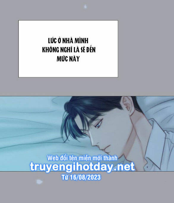 Serena Chapter 50.2 - Trang 2