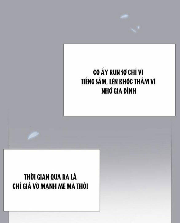 Serena Chapter 50.2 - Trang 2