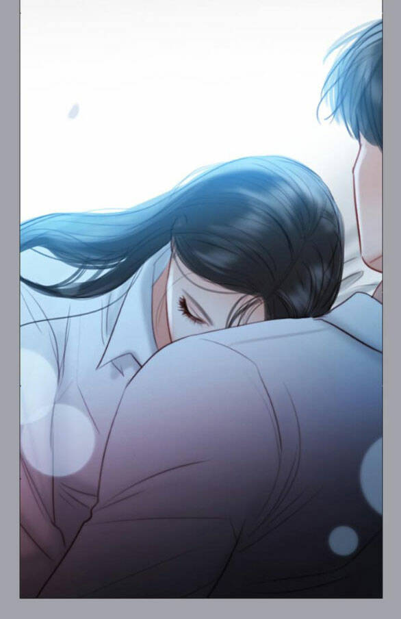 Serena Chapter 50.2 - Trang 2