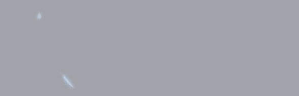 Serena Chapter 50.2 - Trang 2