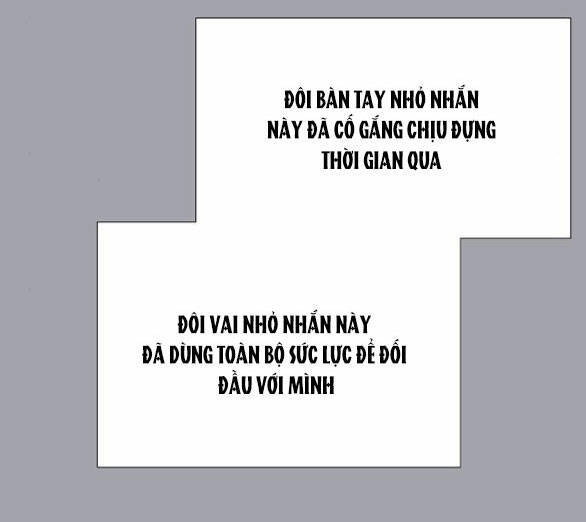 Serena Chapter 50.2 - Trang 2