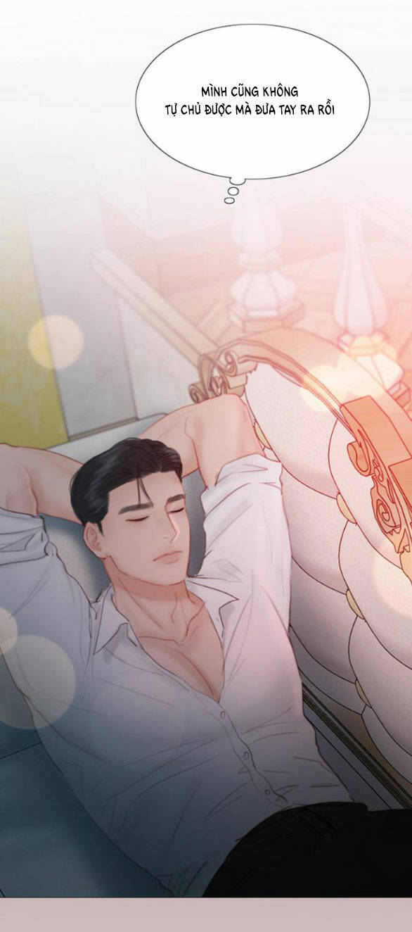 Serena Chapter 50.2 - Trang 2