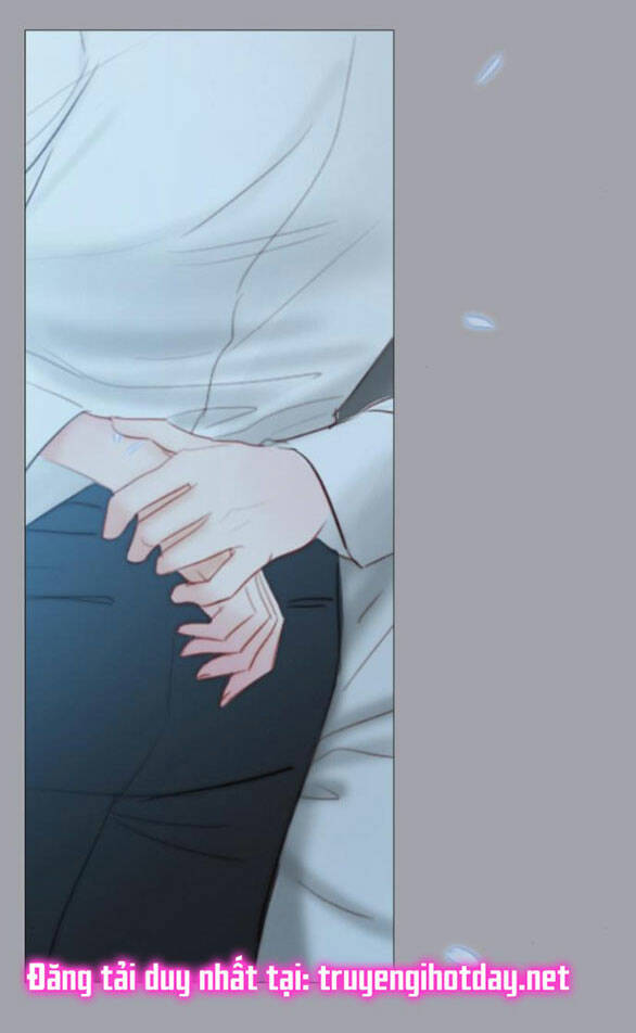 Serena Chapter 50.2 - Trang 2