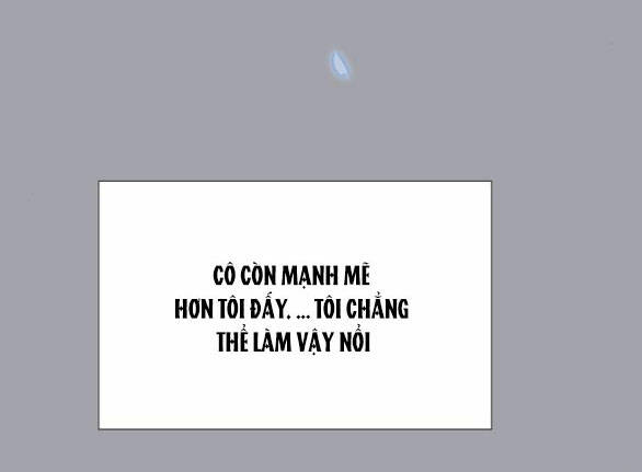 Serena Chapter 50.2 - Trang 2