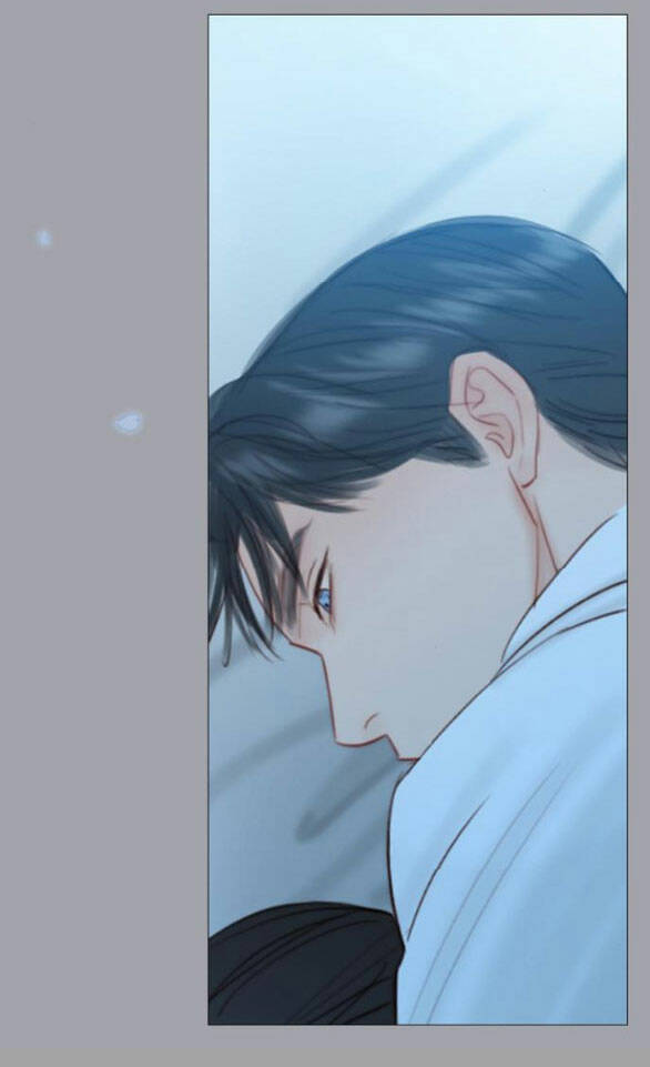 Serena Chapter 50.2 - Trang 2