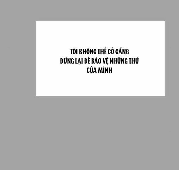 Serena Chapter 50.2 - Trang 2