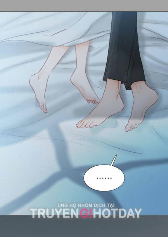 Serena Chapter 50.2 - Trang 2