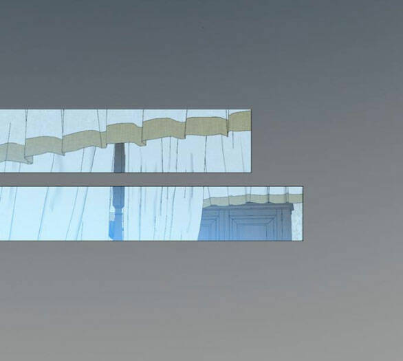 Serena Chapter 50.2 - Trang 2