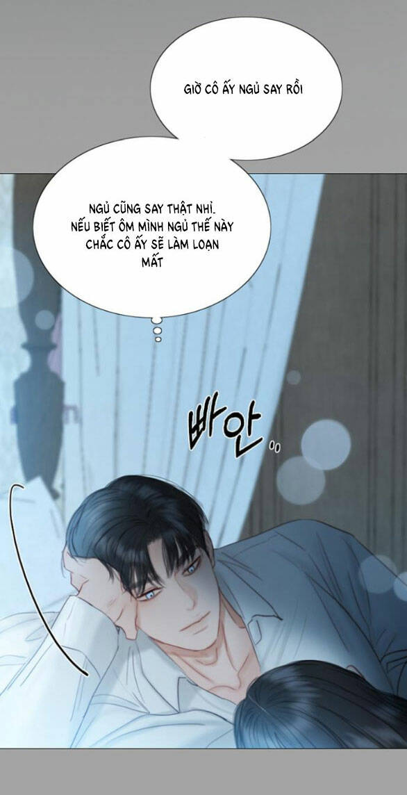 Serena Chapter 50.2 - Trang 2