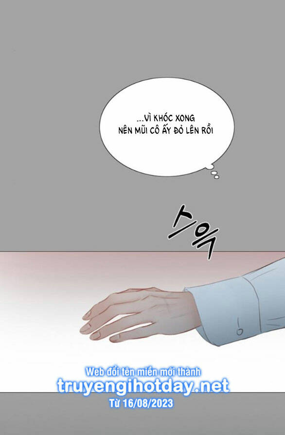 Serena Chapter 50.2 - Trang 2