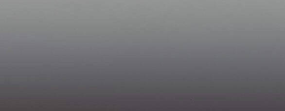 Serena Chapter 50.2 - Trang 2