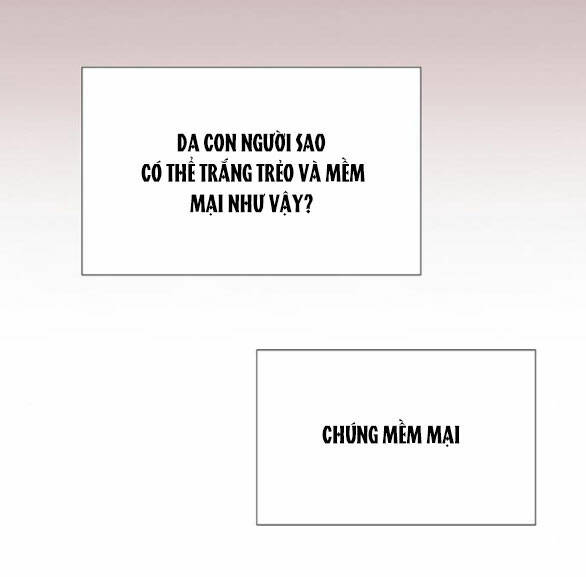 Serena Chapter 50.2 - Trang 2