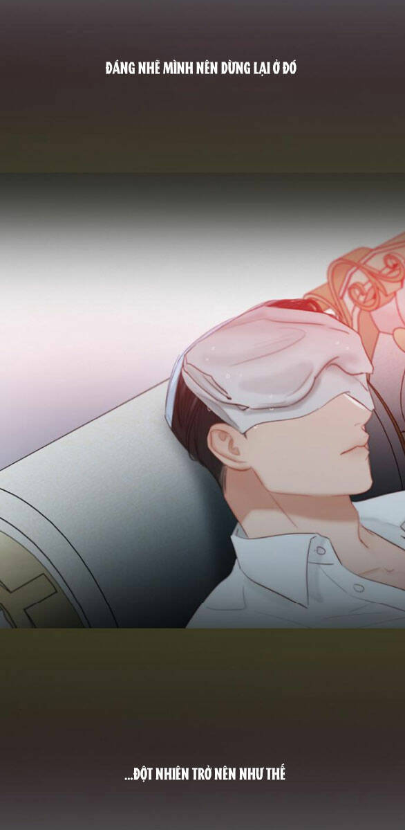 Serena Chapter 50.2 - Trang 2