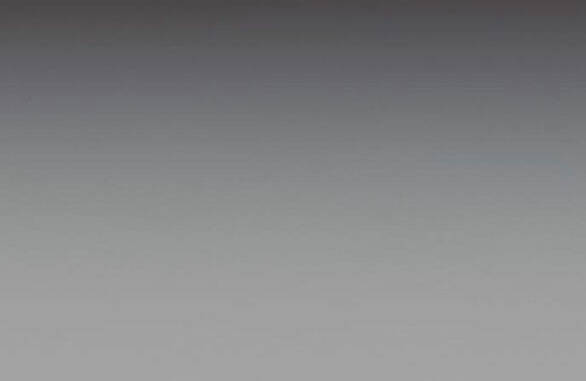 Serena Chapter 50.2 - Trang 2