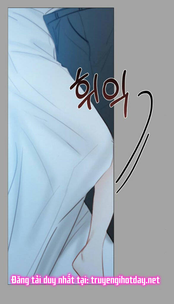 Serena Chapter 50.2 - Trang 2