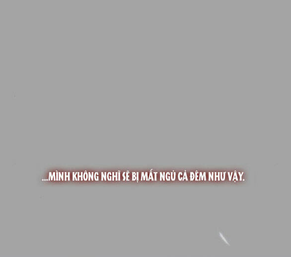 Serena Chapter 50.2 - Trang 2