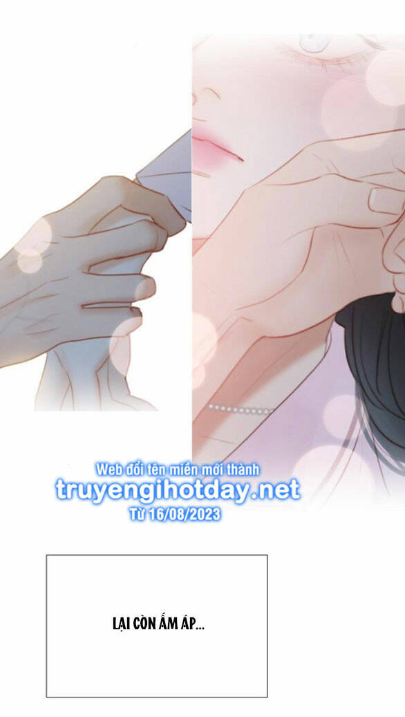 Serena Chapter 50.2 - Trang 2