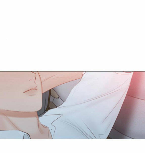 Serena Chapter 50.2 - Trang 2