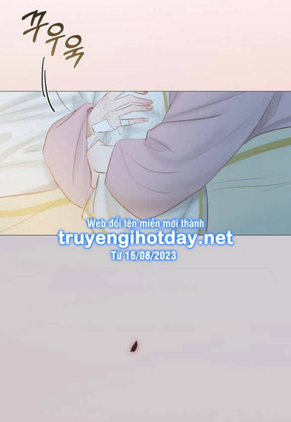 Serena Chapter 51.1 - Trang 2