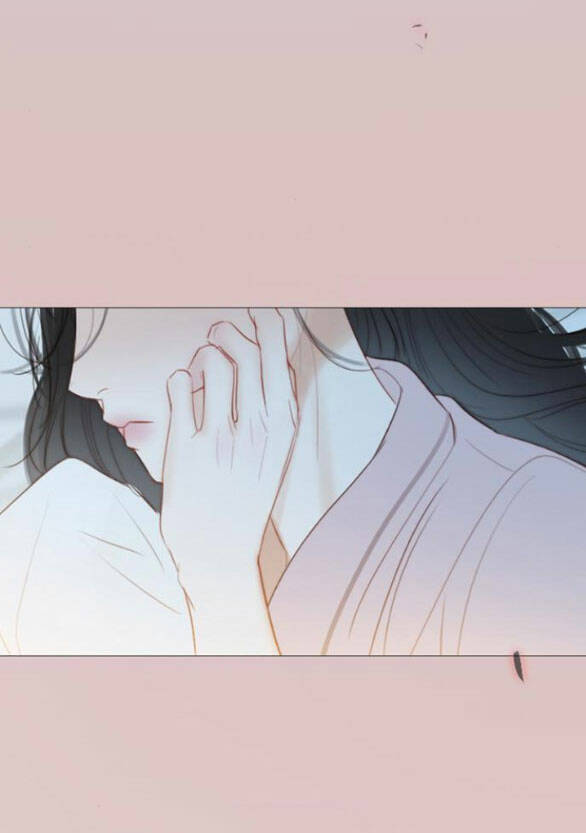 Serena Chapter 51.1 - Trang 2