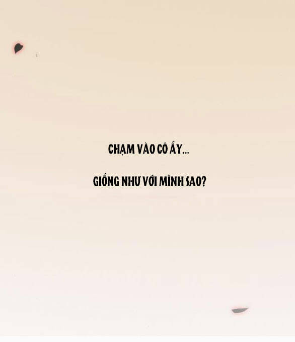 Serena Chapter 51.1 - Trang 2