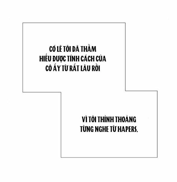 Serena Chapter 51.1 - Trang 2