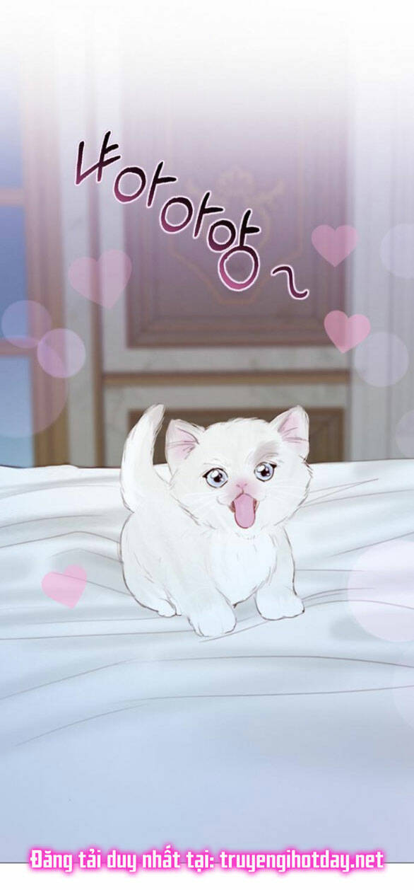 Serena Chapter 51.1 - Trang 2