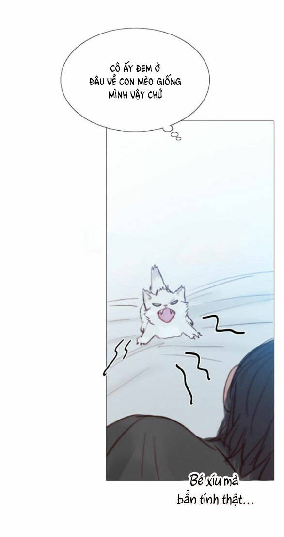 Serena Chapter 51.1 - Trang 2