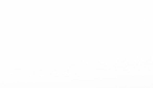 Serena Chapter 51.1 - Trang 2