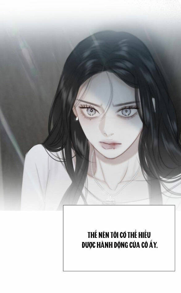 Serena Chapter 51.1 - Trang 2