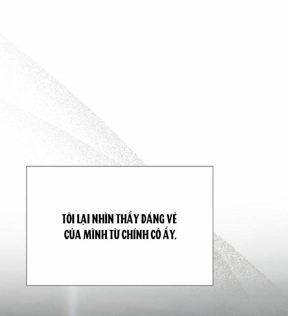 Serena Chapter 51.1 - Trang 2