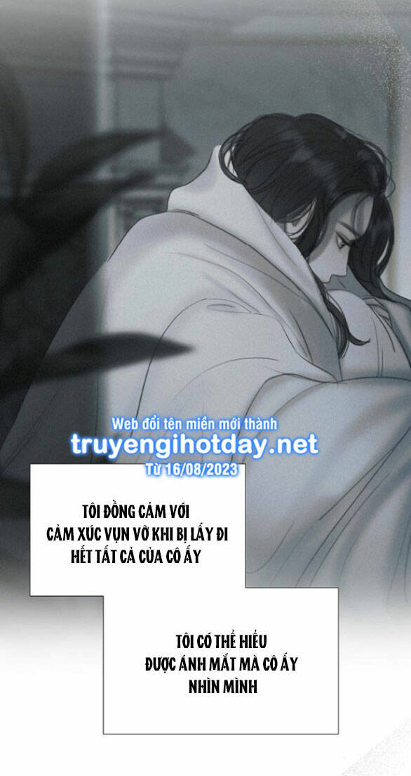 Serena Chapter 51.1 - Trang 2
