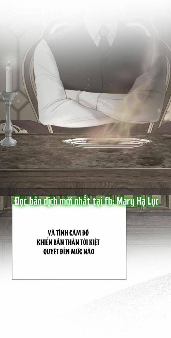 Serena Chapter 51.1 - Trang 2