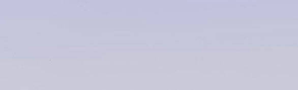 Serena Chapter 51.1 - Trang 2