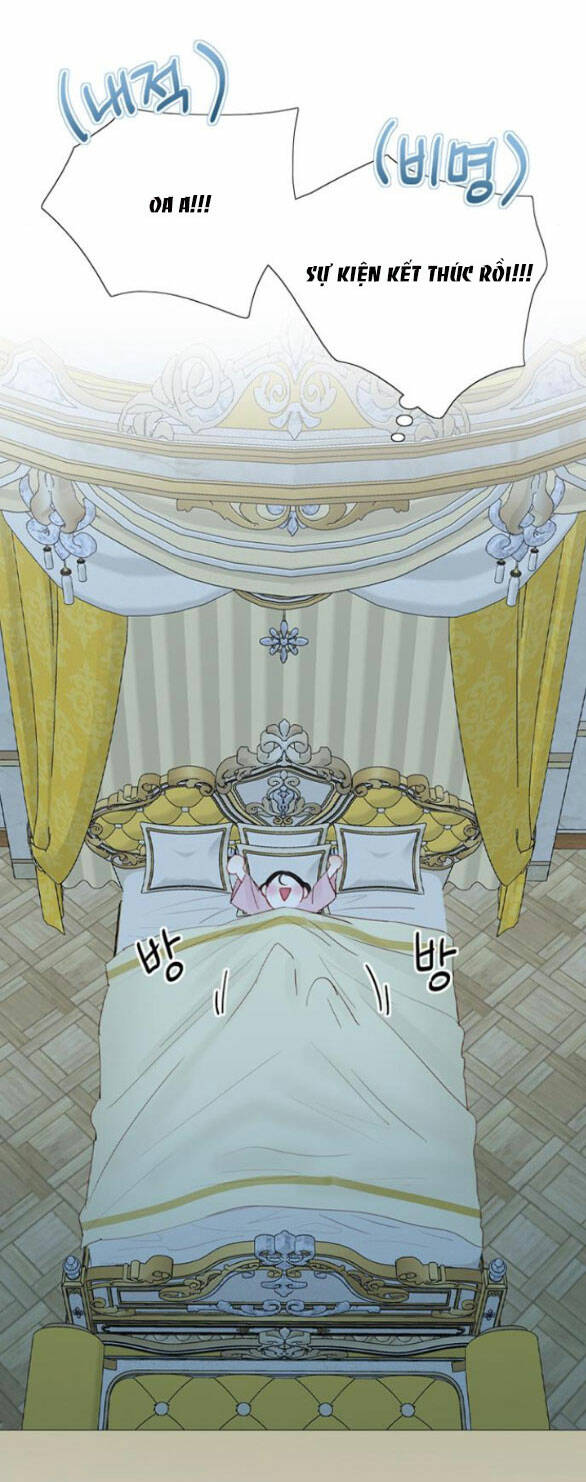 Serena Chapter 51.1 - Trang 2