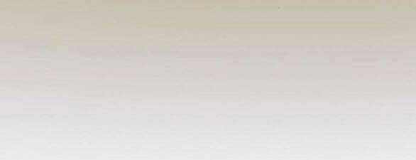 Serena Chapter 51.1 - Trang 2