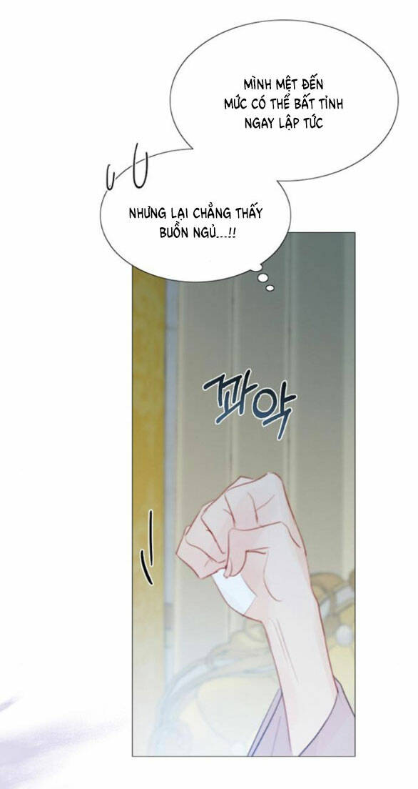 Serena Chapter 51.1 - Trang 2