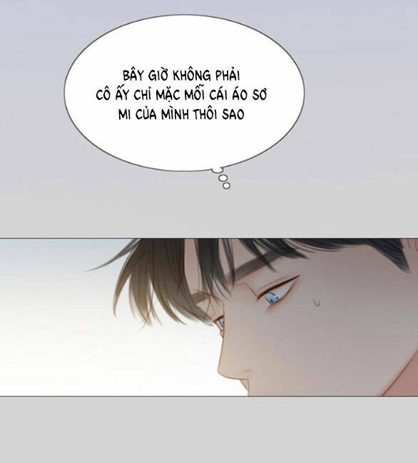 Serena Chapter 51.1 - Trang 2